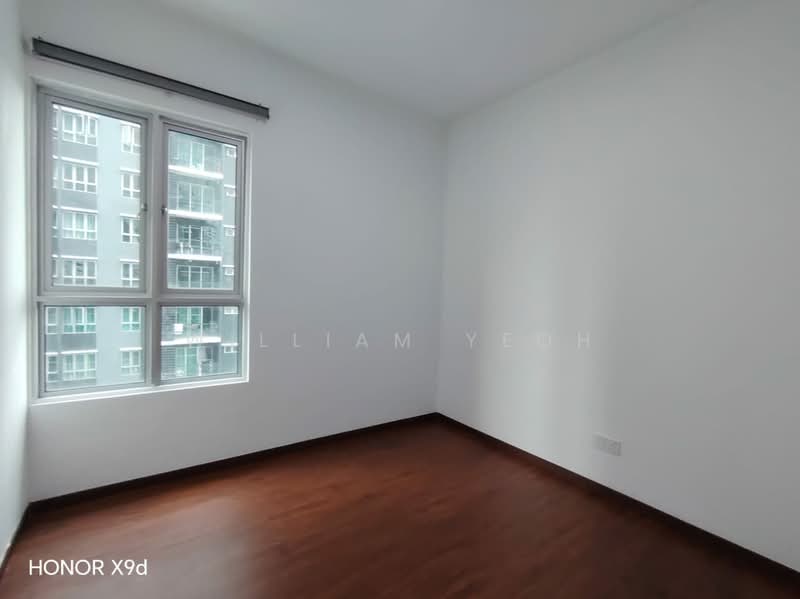 Service Residence for Rent at Gaya Resort Homes - William Yeoh - Interior - PropertyGuru.com.my