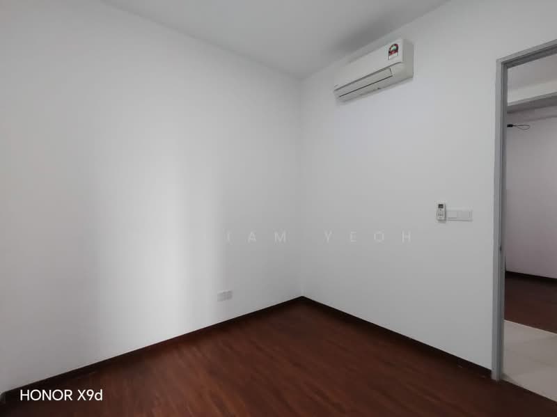 Service Residence for Rent at Gaya Resort Homes - William Yeoh - Interior - PropertyGuru.com.my