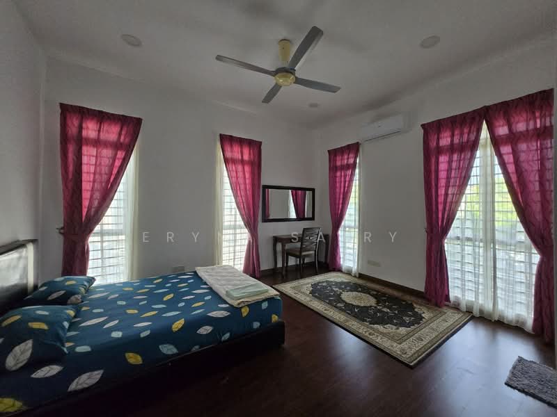 Presint 11 untuk Untuk Dijual - RM 1,050,000, Apr 2026 - Bedroom - PropertyGuru.com.my