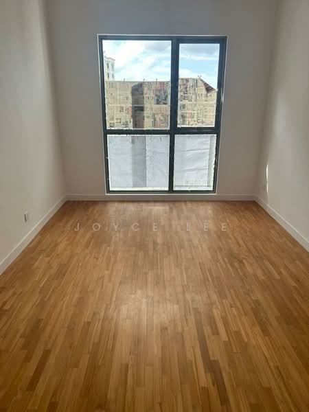 Condominium for Sale at Triuni Residences - Joyce Lee - Interior - PropertyGuru.com.my