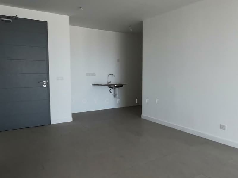 Condominium for Sale at Triuni Residences - Joyce Lee - Interior - PropertyGuru.com.my