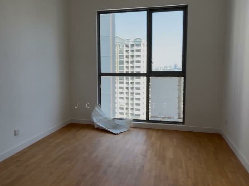 Condominium for Sale at Triuni Residences - Joyce Lee - Interior - PropertyGuru.com.my
