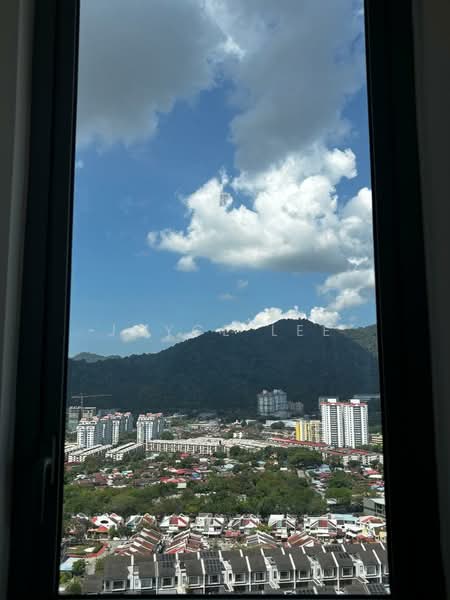 Condominium for Sale at Triuni Residences - Joyce Lee - View - PropertyGuru.com.my