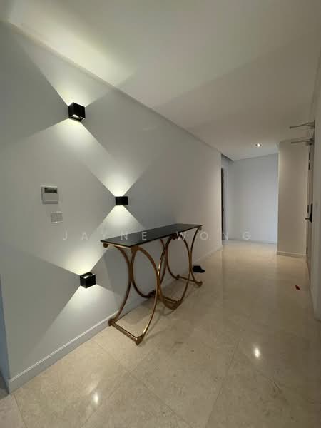 Service Residence for Rent at The Astaka @ 1 Bukit Senyum - Jayne Wong - PropertyGuru.com.my