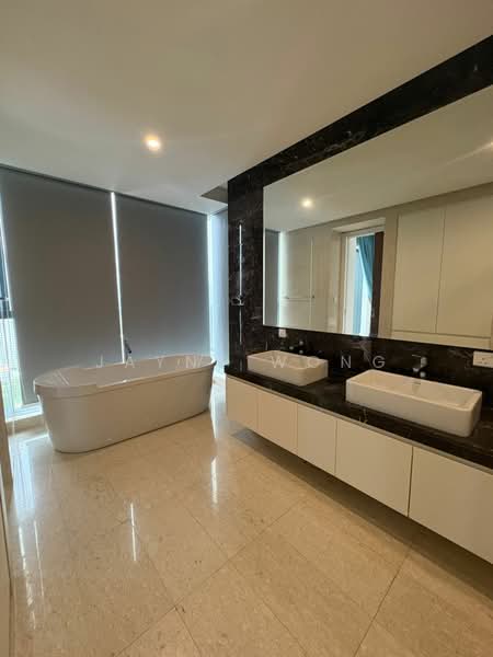 Service Residence for Rent at The Astaka @ 1 Bukit Senyum - Jayne Wong - PropertyGuru.com.my