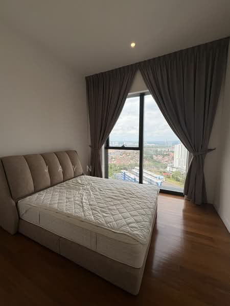 Service Residence for Rent at The Astaka @ 1 Bukit Senyum - Jayne Wong - PropertyGuru.com.my