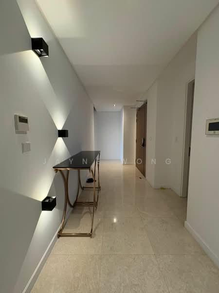 Service Residence for Rent at The Astaka @ 1 Bukit Senyum - Jayne Wong - PropertyGuru.com.my