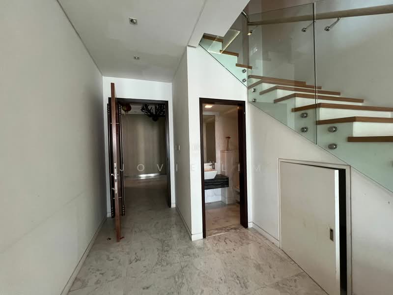 Kiara 9 Residency untuk Untuk Dijual - RM 1,750,000, Mac 2026 - Interior - PropertyGuru.com.my