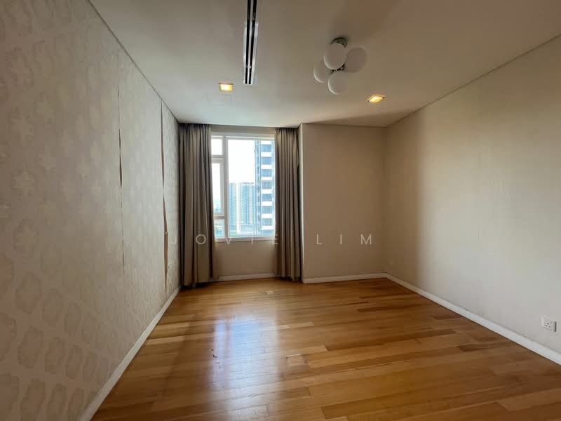 Kiara 9 Residency untuk Untuk Dijual - RM 1,750,000, Mac 2026 - Interior - PropertyGuru.com.my