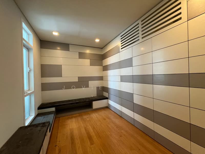 Kiara 9 Residency untuk Untuk Dijual - RM 1,750,000, Mac 2026 - Interior - PropertyGuru.com.my