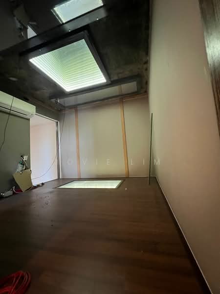 Kiara 9 Residency untuk Untuk Dijual - RM 1,750,000, Mac 2026 - Interior - PropertyGuru.com.my