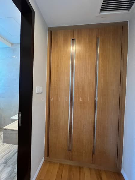 Kiara 9 Residency untuk Untuk Dijual - RM 1,750,000, Mac 2026 - Interior - PropertyGuru.com.my