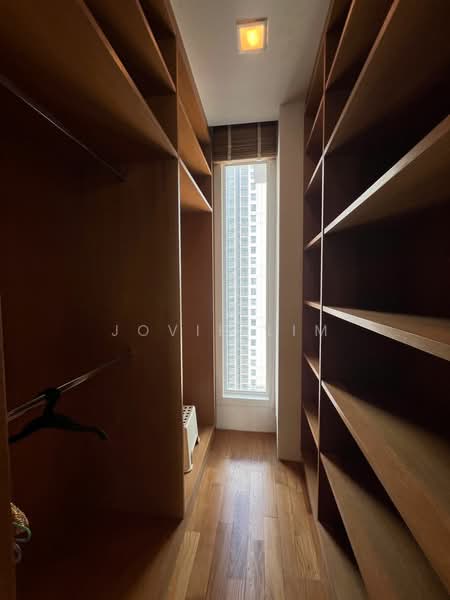 Kiara 9 Residency untuk Untuk Dijual - RM 1,750,000, Mac 2026 - Interior - PropertyGuru.com.my