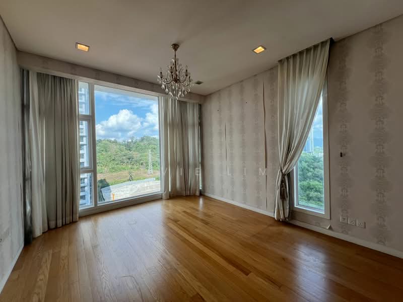 Kiara 9 Residency untuk Untuk Dijual - RM 1,750,000, Mac 2026 - PropertyGuru.com.my