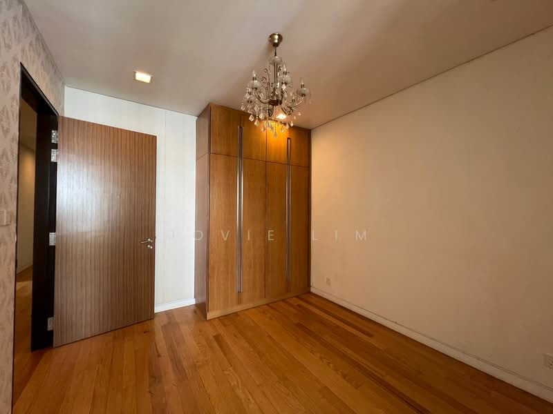 Kiara 9 Residency untuk Untuk Dijual - RM 1,750,000, Mac 2026 - PropertyGuru.com.my