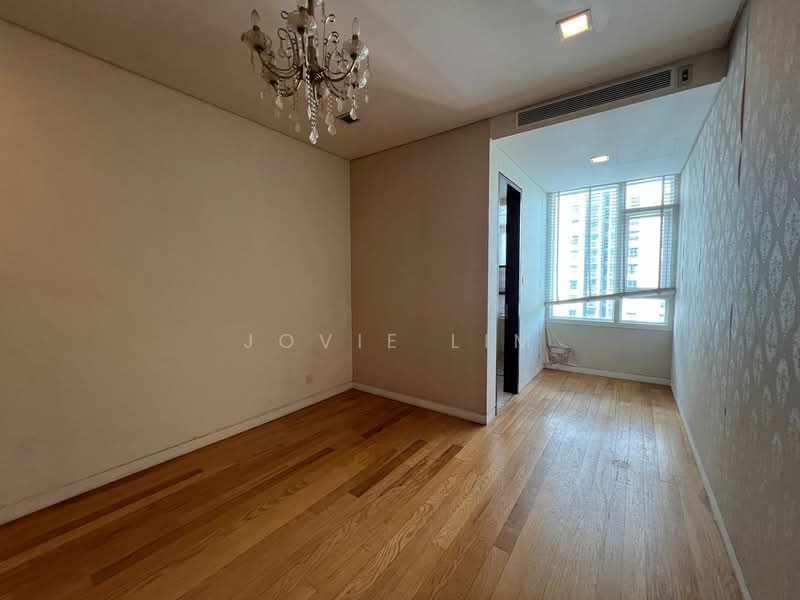 Kiara 9 Residency untuk Untuk Dijual - RM 1,750,000, Mac 2026 - PropertyGuru.com.my