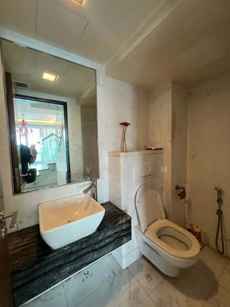 Kiara 9 Residency untuk Untuk Dijual - RM 1,750,000, Mac 2026 - PropertyGuru.com.my