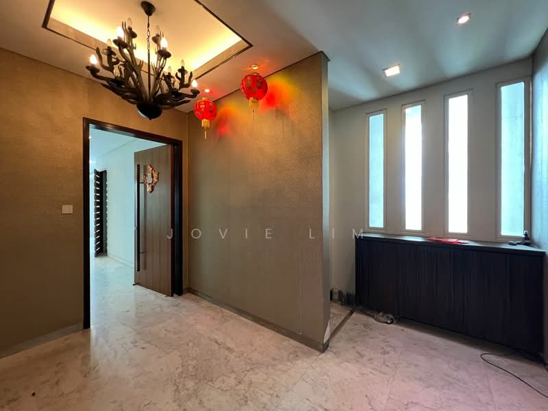 Kiara 9 Residency untuk Untuk Dijual - RM 1,750,000, Mac 2026 - PropertyGuru.com.my