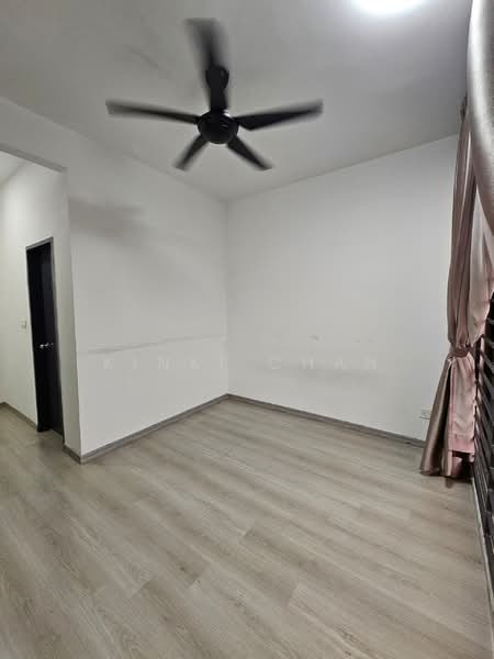 Condominium for Sale at The Holmes 2 - KINKI CHAN - Interior - PropertyGuru.com.my