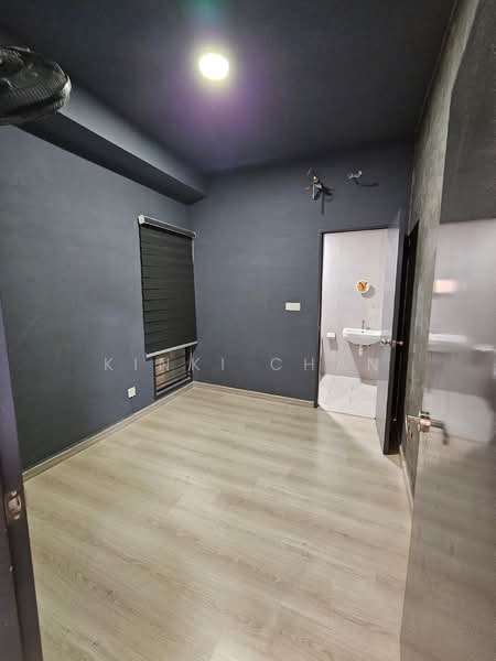 Condominium for Sale at The Holmes 2 - KINKI CHAN - Interior - PropertyGuru.com.my