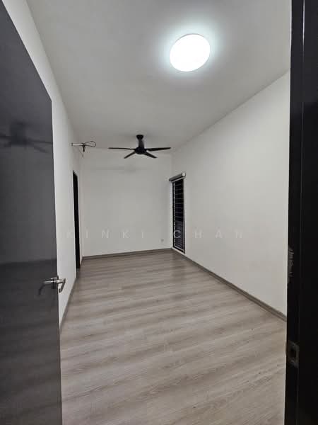 Condominium for Sale at The Holmes 2 - KINKI CHAN - Interior - PropertyGuru.com.my