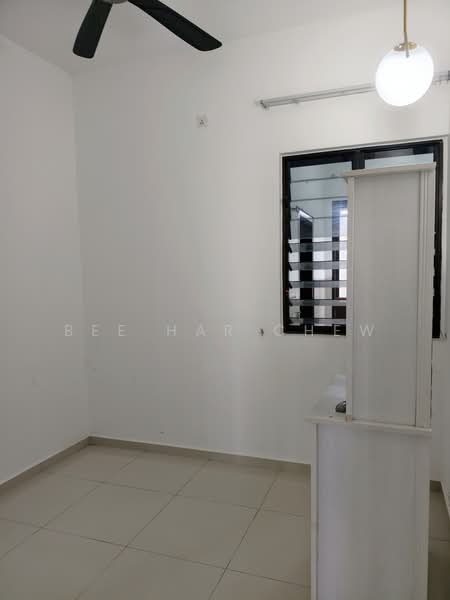 3-storey Terraced House for Sale in Setia Utama (Setia Alam) - Bee Har Chew - Interior - PropertyGuru.com.my