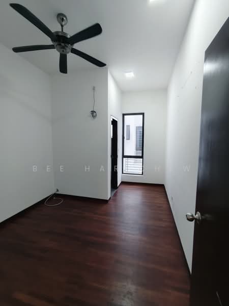 3-storey Terraced House for Sale in Setia Utama (Setia Alam) - Bee Har Chew - Interior - PropertyGuru.com.my