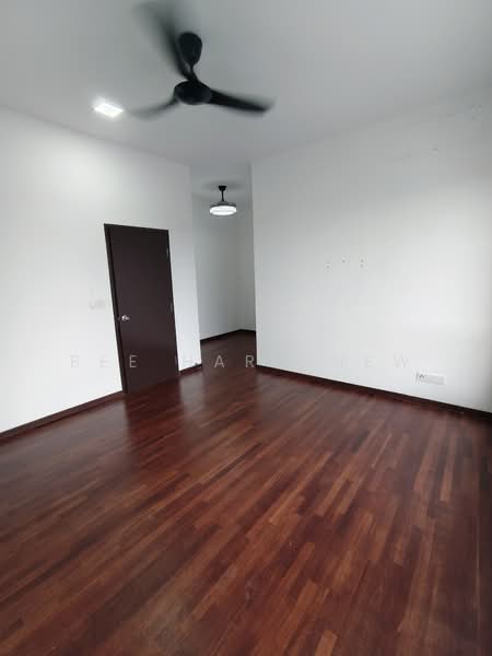 3-storey Terraced House for Sale in Setia Utama (Setia Alam) - Bee Har Chew - Interior - PropertyGuru.com.my