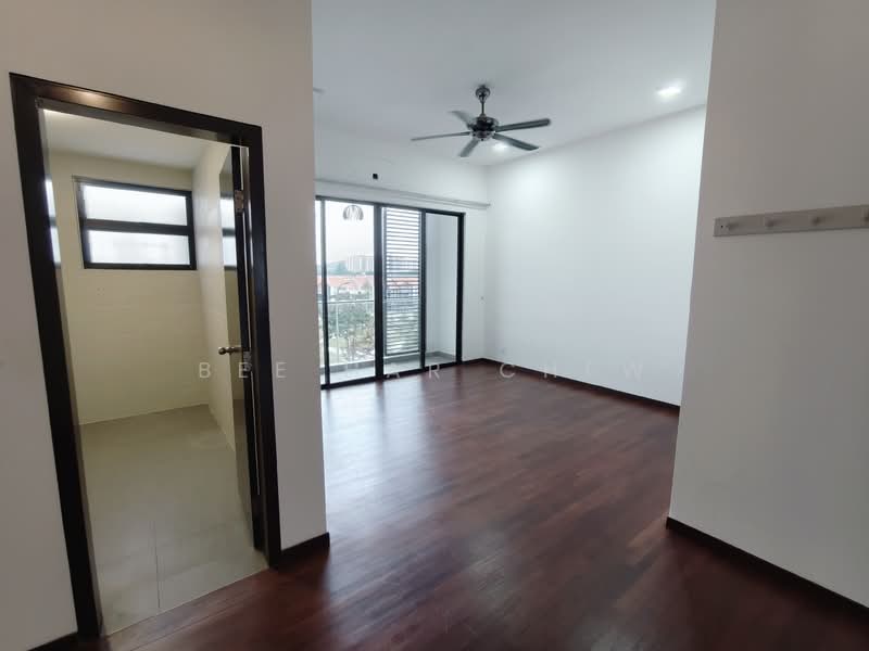 3-storey Terraced House for Sale in Setia Utama (Setia Alam) - Bee Har Chew - Interior - PropertyGuru.com.my