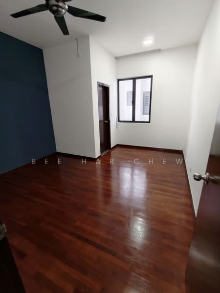 3-storey Terraced House for Sale in Setia Utama (Setia Alam) - Bee Har Chew - Interior - PropertyGuru.com.my