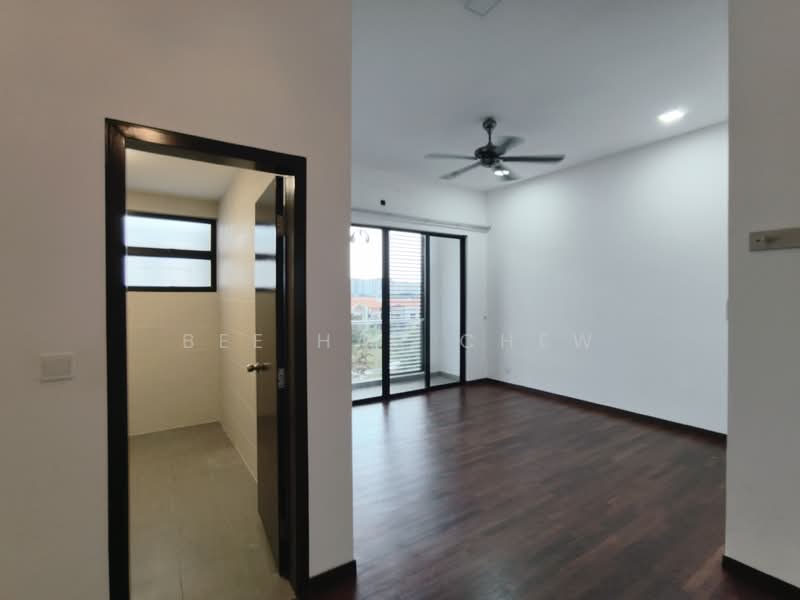 3-storey Terraced House for Sale in Setia Utama (Setia Alam) - Bee Har Chew - Interior - PropertyGuru.com.my