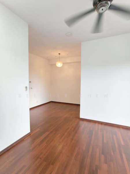 3-storey Terraced House for Sale in Setia Utama (Setia Alam) - Bee Har Chew - Interior - PropertyGuru.com.my