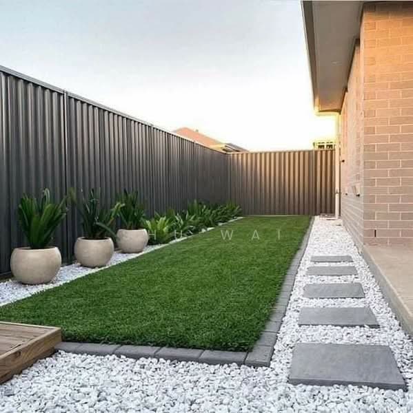 Rumah Teres 3 Tingkat untuk Dijual di Subang Jaya (Selangor) - Shu Wai - Garden - PropertyGuru.com.my