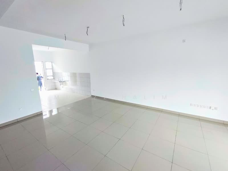 Serenia Amani @ Serenia City untuk Untuk Dijual - RM 585,000, Mac 2026 - Interior - PropertyGuru.com.my