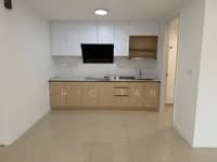 For Rent - Emerald Hill