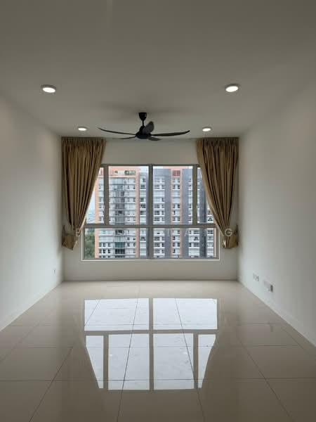 Condominium for Rent at Emerald Hill - Eric Tang - View - PropertyGuru.com.my