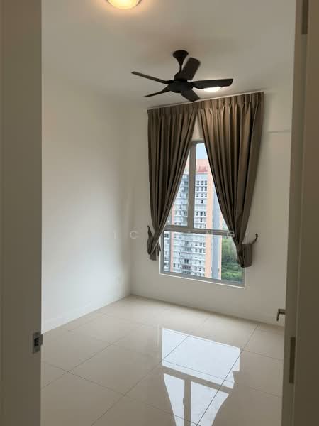 Condominium for Rent at Emerald Hill - Eric Tang - Bedroom - PropertyGuru.com.my