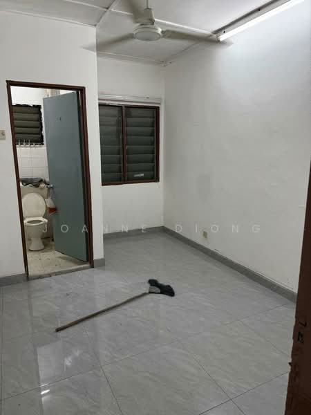 Terraced House for Rent in Rawang (Selangor) - Joanne Diong - PropertyGuru.com.my