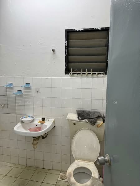 Terraced House for Rent in Rawang (Selangor) - Joanne Diong - PropertyGuru.com.my