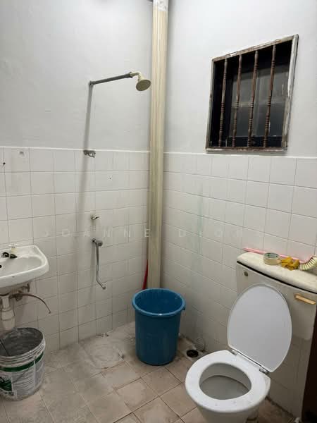 Terraced House for Rent in Rawang (Selangor) - Joanne Diong - PropertyGuru.com.my