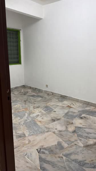 Terraced House for Rent in Bandar Country Homes (Rawang) - Joanne Diong - Interior - PropertyGuru.com.my