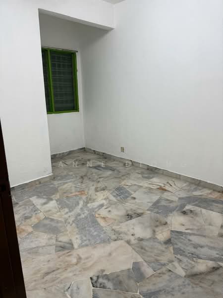 Terraced House for Rent in Bandar Country Homes (Rawang) - Joanne Diong - Interior - PropertyGuru.com.my