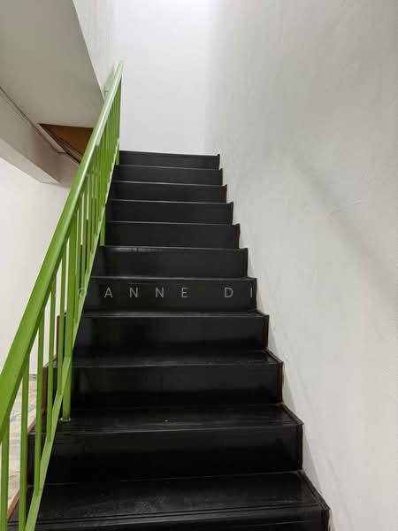 Terraced House for Rent in Bandar Country Homes (Rawang) - Joanne Diong - Interior - PropertyGuru.com.my