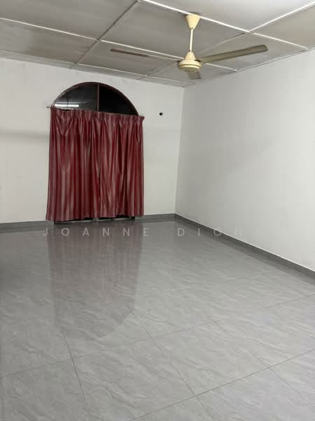 Terraced House for Rent in Bandar Country Homes (Rawang) - Joanne Diong - Interior - PropertyGuru.com.my