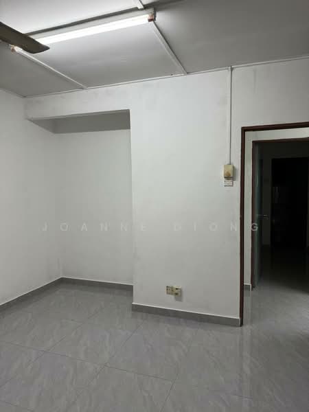 Terraced House for Rent in Bandar Country Homes (Rawang) - Joanne Diong - Interior - PropertyGuru.com.my