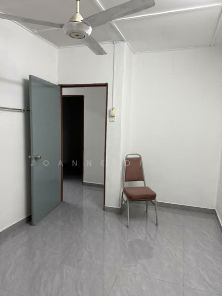 Terraced House for Rent in Bandar Country Homes (Rawang) - Joanne Diong - Interior - PropertyGuru.com.my