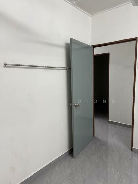 Terraced House for Rent in Bandar Country Homes (Rawang) - Joanne Diong - Interior - PropertyGuru.com.my