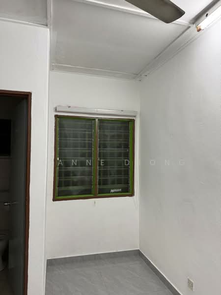 Terraced House for Rent in Bandar Country Homes (Rawang) - Joanne Diong - Interior - PropertyGuru.com.my