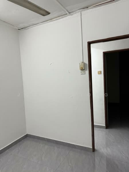 Terraced House for Rent in Bandar Country Homes (Rawang) - Joanne Diong - Interior - PropertyGuru.com.my