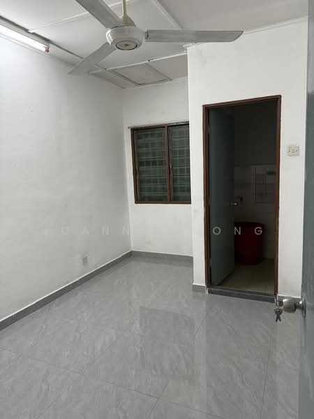 Terraced House for Rent in Bandar Country Homes (Rawang) - Joanne Diong - Interior - PropertyGuru.com.my